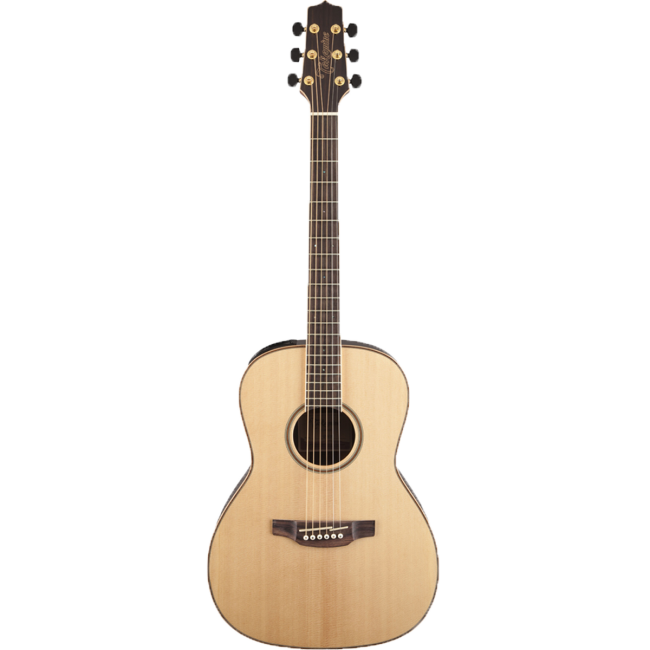 Takamine G90 Acoustic Guitar New Yorker